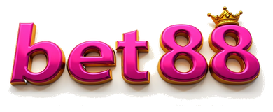 judol bet88