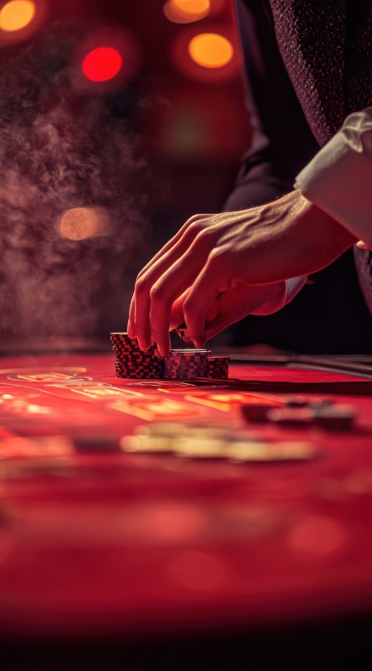 judol bet88 featured game showcase judol bet88 featured game showcase