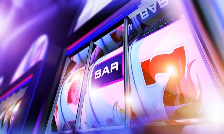 judol bet88 App 
