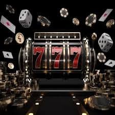 judol bet88 featured game showcase