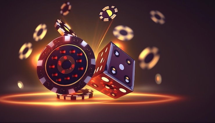 Antarmuka permainan Aviator di judol bet88 menampilkan grafik penerbangan dan tombol keluar