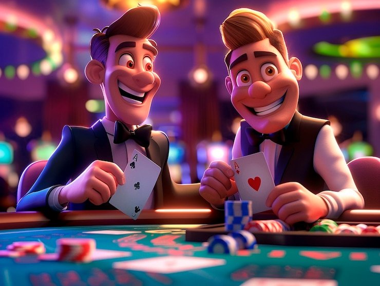 Layar promosi judol bet88 menampilkan penawaran sambutan dan syarat bonus untuk anggota baru