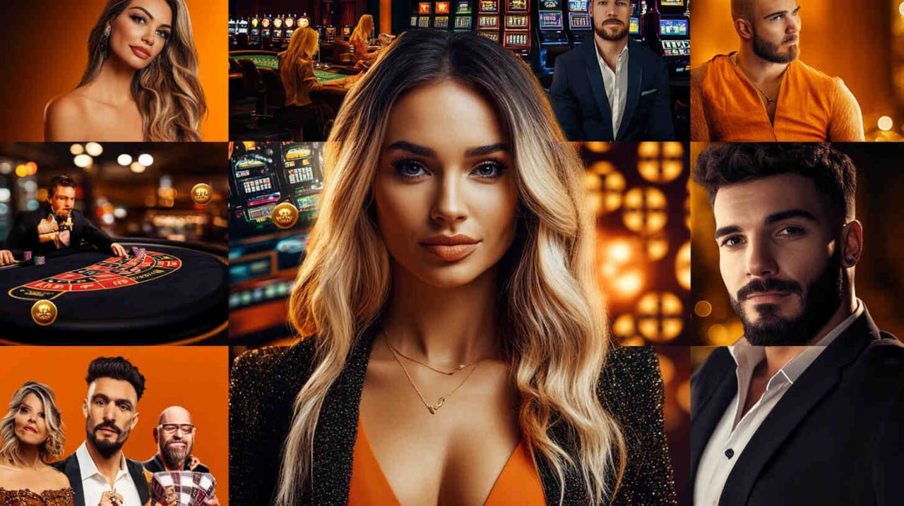 judol bet88 featured game showcase