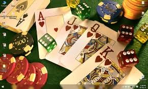 Dashboard anggota platform judol bet88 menampilkan promosi dan penawaran khusus