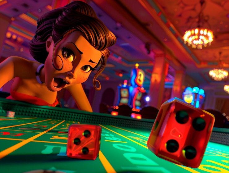 judol bet88 featured game showcase