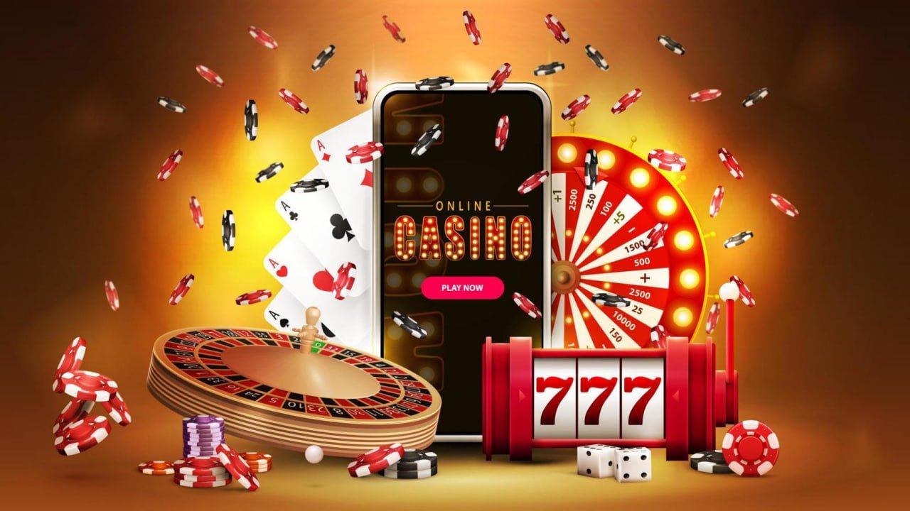 judol bet88 user Mobile user and Brand