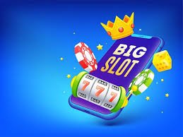 judol bet88 featured game showcase judol bet88 featured game showcase