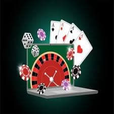 judol bet88 featured game showcase