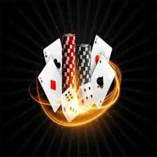 Galeri permainan gratis judol bet88 menampilkan berbagai kategori slot dan permainan meja