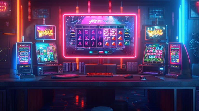 judol bet88 featured game showcase judol bet88 featured game showcase