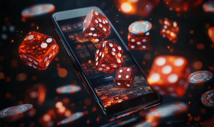 Antarmuka Plushie Frenzy di judol bet88 menampilkan koleksi item dan poin yang terkumpul
