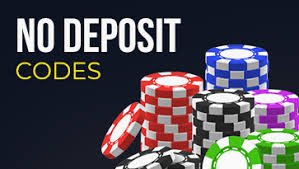 Struktur tier keanggotaan judol bet88 menampilkan lima level dengan manfaat yang meningkat
