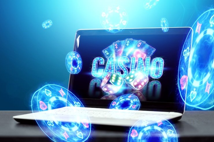 judol bet88 featured game showcase judol bet88 featured game showcase