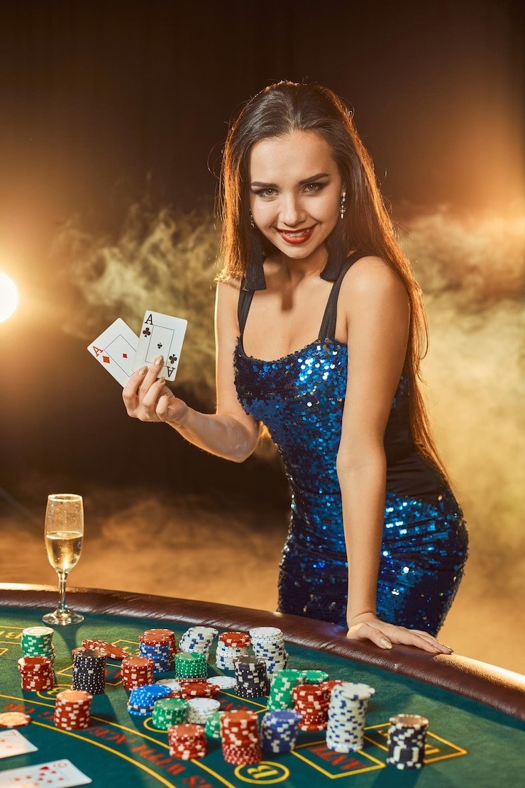 Metode pembayaran DANA, OVO, GoPay, dan ShopeePay di judol bet88